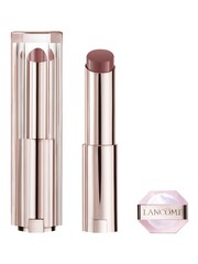 Lancôme Lip Idole Butterglow Lip Balm - Image 1 of 1