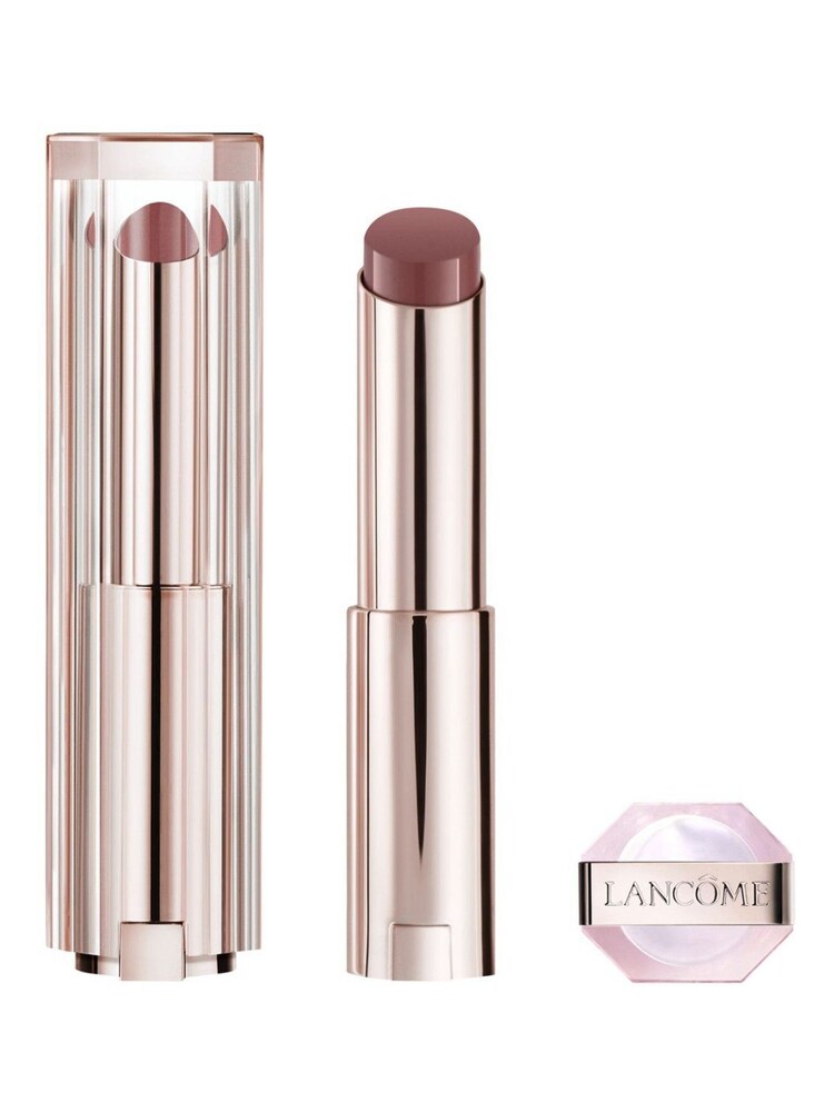 Lancôme Lip Idole Butterglow Lip Balm - Image 1 of 1 Lancôme Lip Idole Butterglow Lip Balm - Image 1 of 1