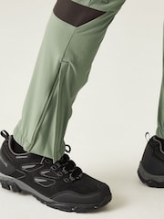 Regatta Green Mountain Trousers - Image 5 of 8