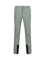 Regatta Green Mountain Trousers - Image 6 of 8
