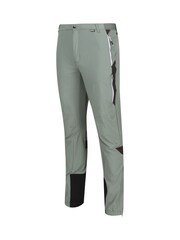 Regatta Green Mountain Trousers - Image 8 of 8
