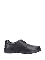 Hush Puppies Marco Lace-Up Shoes - Image 1 of 5