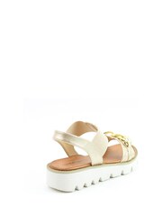 Heavenly Feet Lulu Sandals - Image 3 of 4