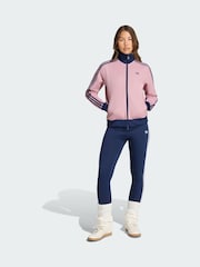 Adidas Original Classic Track Top - Bilde 1 av 5
