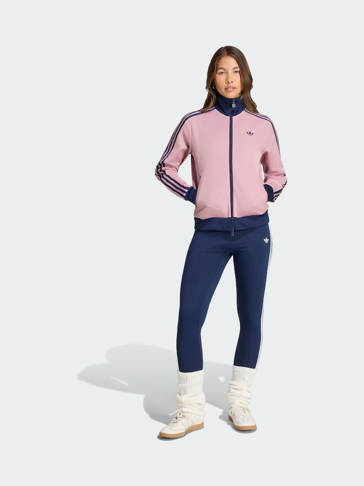 Adidas Original Classic Track Top - Bilde 1 av 5