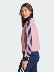 Adidas Original Classic Track Top - Bilde 2 av 5