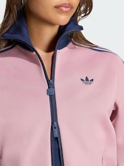 Adidas Original Classic Track Top - Bilde 3 av 5