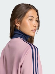 Adidas Original Classic Track Top - Bilde 4 av 5