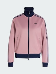 Adidas Original Classic Track Top - Bilde 5 av 5