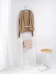 Brabantia White Linn Dressboy - Image 2 of 6