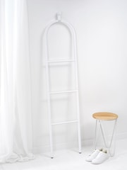 Brabantia White Linn Dressboy - Image 3 of 6