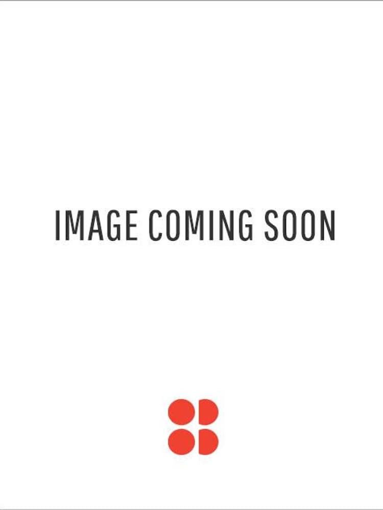 Black Paradise Palms Print - Леггинсы Sweaty Betty Core Workout - Изображение 9 из 9