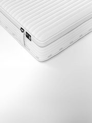 Jay-Be 2000 e-Pocket Truecore Mattress - Image 2 of 7