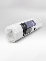 Jay-Be 2000 e-Pocket Truecore Mattress - Image 5 of 7