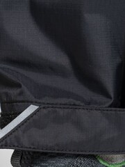 Craghoppers Triton Waterproof Black Trousers - Image 6 of 6