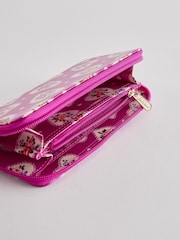 محفظة طويلة من Cath Kidston - صورة 5 من 5