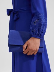 Hobbs Chelsea Clutch - Bild 1 von 4
