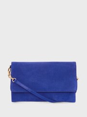 Hobbs Chelsea Clutch - Bild 3 von 4