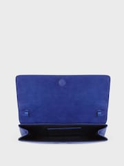 Hobbs Chelsea Clutch - Bild 4 von 4