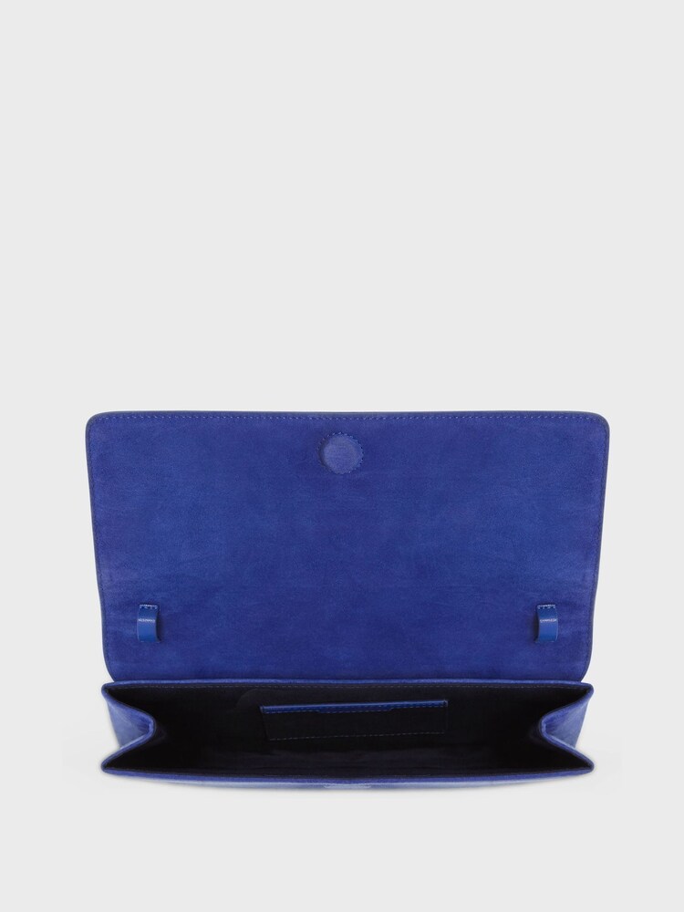 Hobbs Chelsea Clutch - Bild 4 von 4 Hobbs Chelsea Clutch - Bild 4 von 4