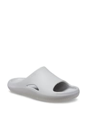 Blanco - Chanclas Mellow de Crocs - Imagen 2 de 6