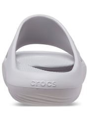 Blanco - Chanclas Mellow de Crocs - Imagen 5 de 6