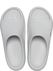 Blanco - Chanclas Mellow de Crocs - Imagen 6 de 6
