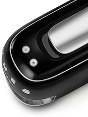Lavazza Black Smeg Coffee Pod Machine - Image 6 of 6