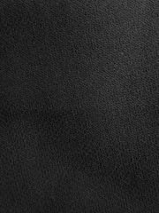 Black Textured Smart Trousers - Image 7 of 7