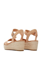 TOMS Aubrey Espadrille Sandals - Image 2 of 4