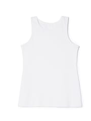 Albaray Rib Racer Black Vest - Image 4 of 4
