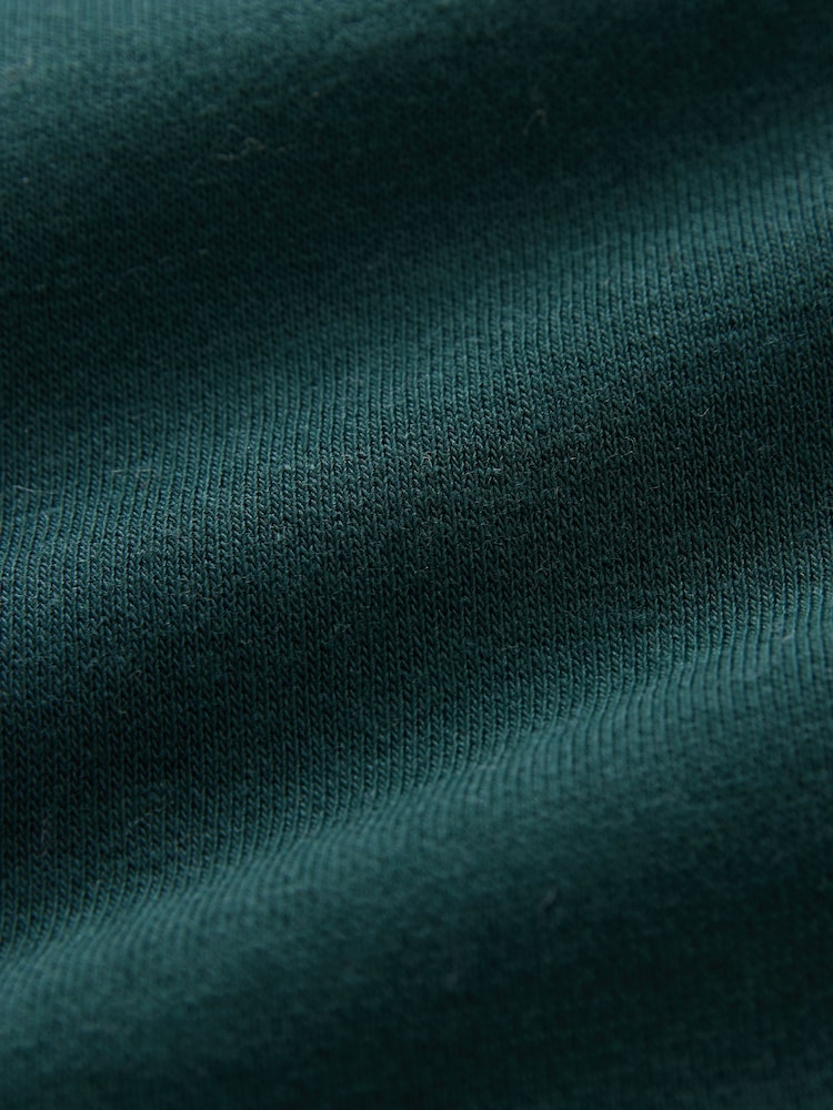 self. Green Sweatshirt - Image 6 of 6
