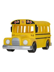 Cocomelon Yellow School Bus - Image 4 of 6