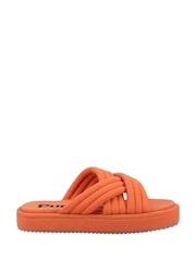 Hush Puppies Sienna Slides - Image 1 of 5