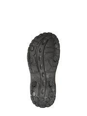 Mountain Warehouse Brown Mens Crete Sandals - Image 3 of 6