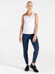 Dare 2b Modernize II Lightweight Vest - Image 1 of 6