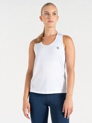 Dare 2b Modernize II Lightweight Vest - Image 2 of 6