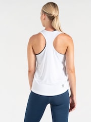 Dare 2b Modernize II Lightweight Vest - Image 3 of 6