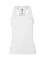 Dare 2b Modernize II Lightweight Vest - Image 4 of 6