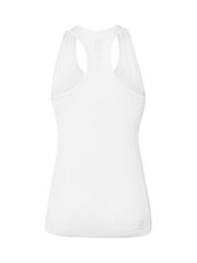 Dare 2b Modernize II Lightweight Vest - Image 5 of 6