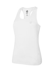 Dare 2b Modernize II Lightweight Vest - Image 6 of 6