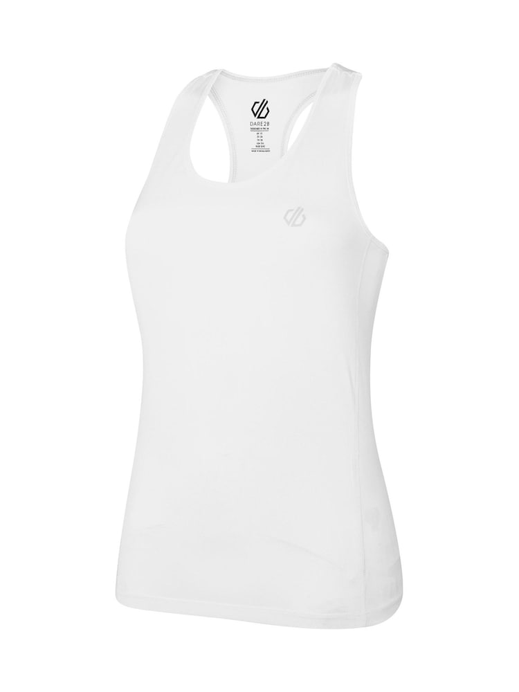 Dare 2b Modernize II Lightweight Vest - Image 6 of 6