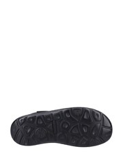 Hush Puppies Albert Fisherman Sandals - Image 4 of 4