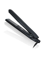 ghd Gold Styler - Hair Straightener - Image 1 of 5