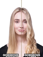 ghd Gold Styler - Hair Straightener - Image 2 of 5