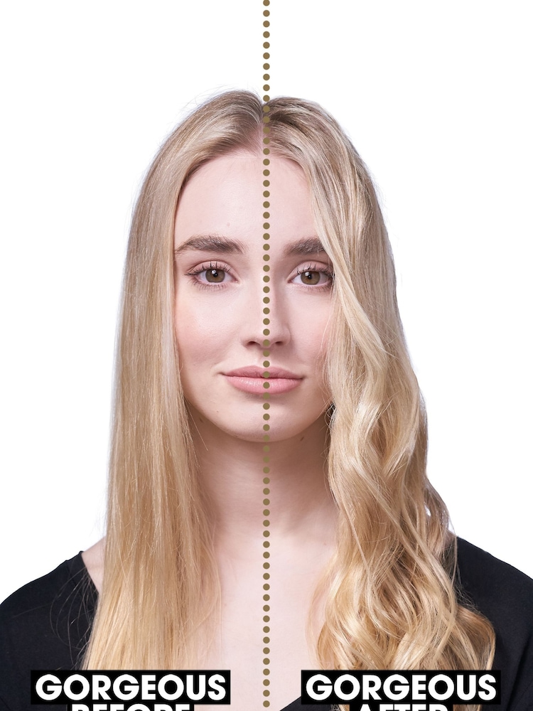 ghd Gold Styler - Hair Straightener - Image 2 of 5