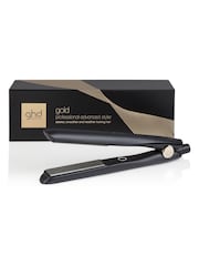 ghd Gold Styler - Hair Straightener - Image 3 of 5