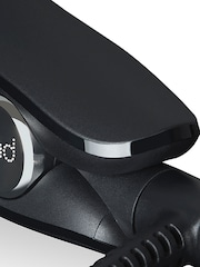 ghd Gold Styler - Hair Straightener - Image 5 of 5