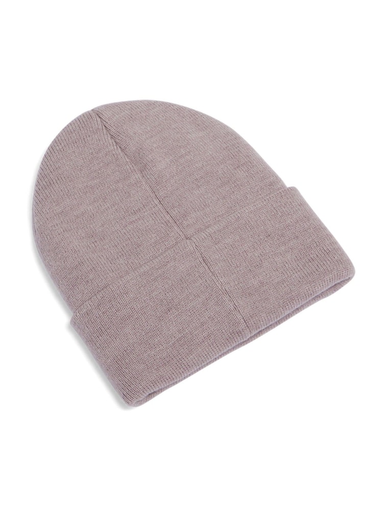 Under Armour Grey Half time Cuff Beanie - Image 3 of 3