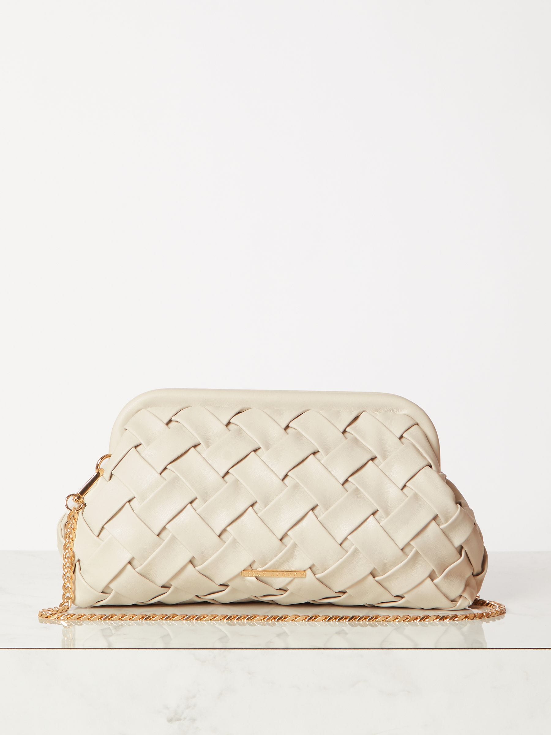 Next lipsy bag on sale